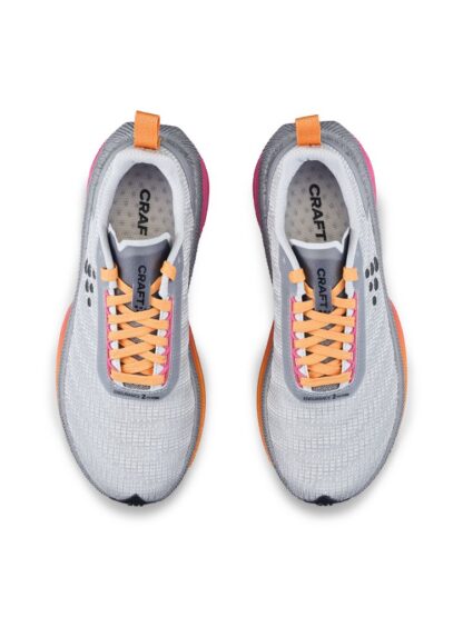 Endurance 2 W - Image 4