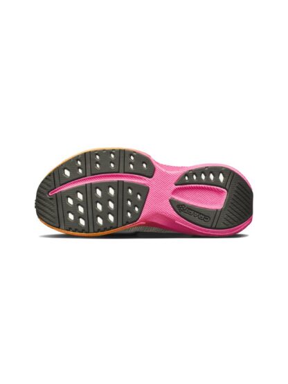 Endurance 2 W - Image 5