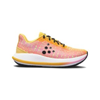 Pacer M