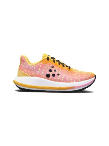Pacer M