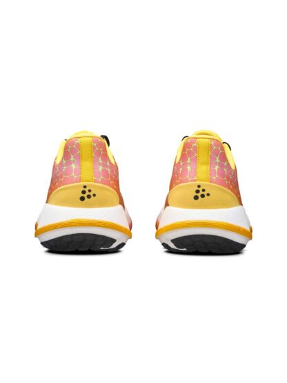 Pacer M - Image 3
