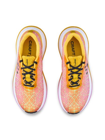 Pacer M - Image 4