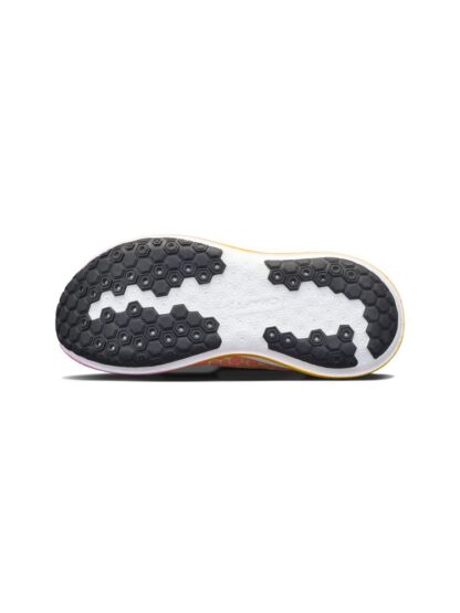 Pacer M - Image 5