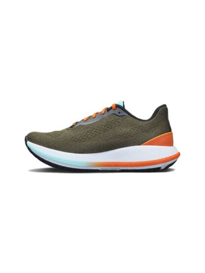 Pacer M - Image 2
