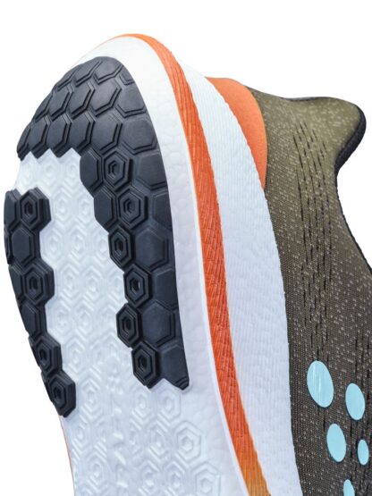 Pacer M - Image 7