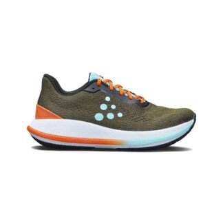 Pacer M