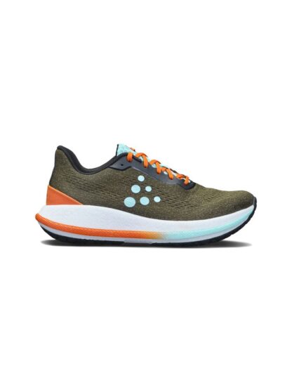 Pacer M