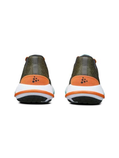 Pacer M - Image 3