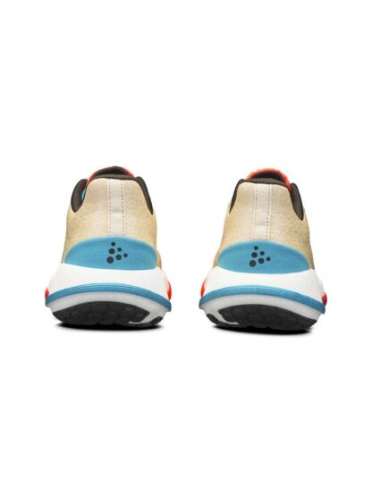 Pacer W - Image 3