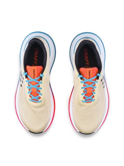 Pacer W - Image 4