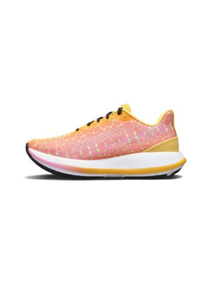Pacer W - Image 2