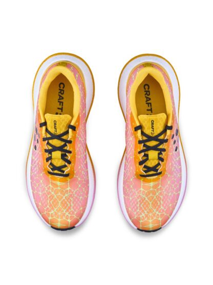 Pacer W - Image 4