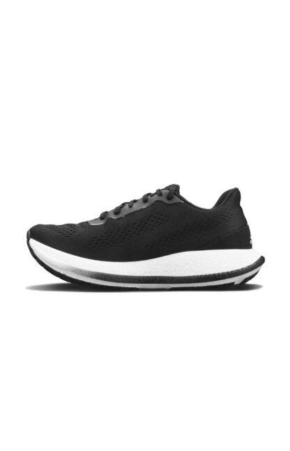 Craft Pacer W - Image 2