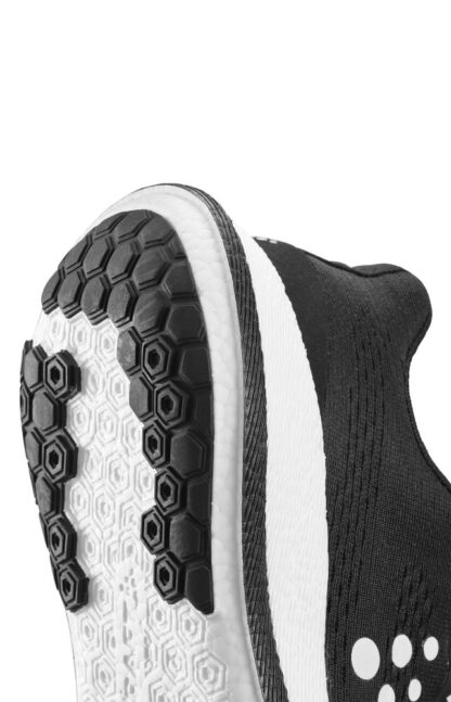 Craft Pacer W - Image 7