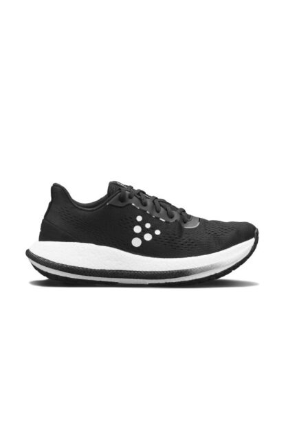 Craft Pacer W