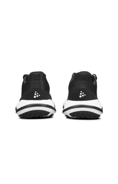 Craft Pacer W - Image 3