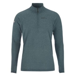 Adv Subz Wool Ls Tee 3 M