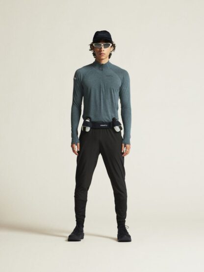Adv Subz Wool Ls Tee 3 M - Image 2