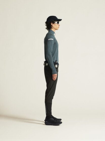 Adv Subz Wool Ls Tee 3 M - Image 3