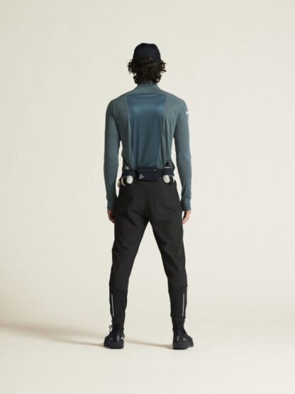 Adv Subz Wool Ls Tee 3 M - Image 4
