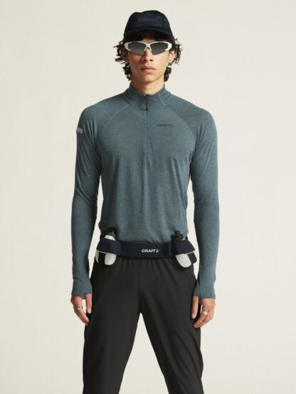 Adv Subz Wool Ls Tee 3 M - Image 5