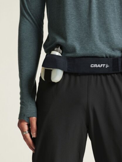 Adv Subz Wool Ls Tee 3 M - Image 7