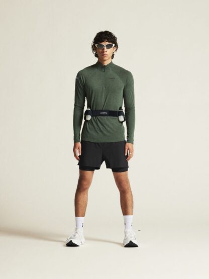 Adv Subz Wool Ls Tee 3 M - Image 3