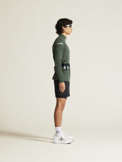 Adv Subz Wool Ls Tee 3 M - Image 4