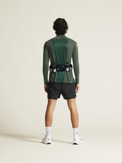 Adv Subz Wool Ls Tee 3 M - Image 5
