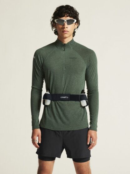 Adv Subz Wool Ls Tee 3 M - Image 6