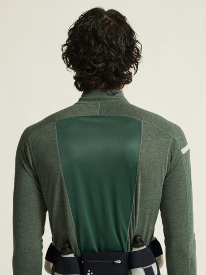 Adv Subz Wool Ls Tee 3 M - Image 9