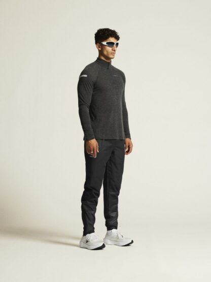 Adv Subz Wool Ls Tee 3 M - Image 3