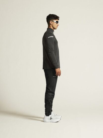 Adv Subz Wool Ls Tee 3 M - Image 4