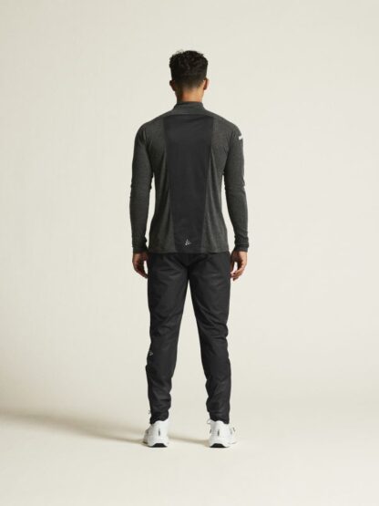 Adv Subz Wool Ls Tee 3 M - Image 5