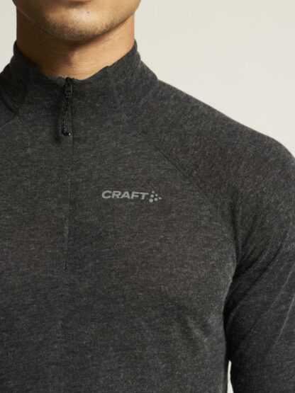 Adv Subz Wool Ls Tee 3 M - Image 7