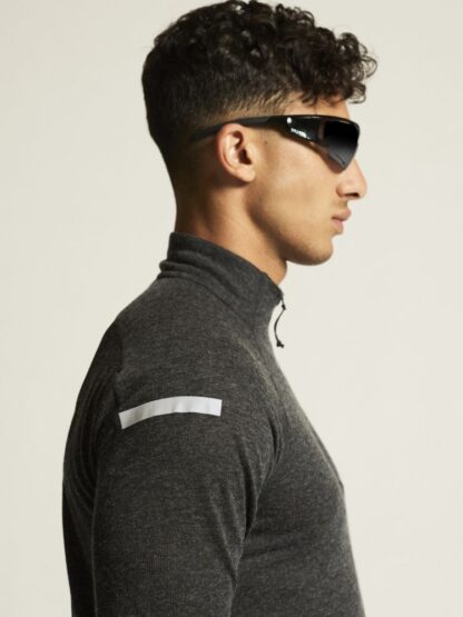 Adv Subz Wool Ls Tee 3 M - Image 8