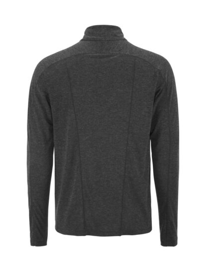 Adv Subz Wool Ls Tee 3 M - Image 2
