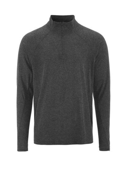 Adv Subz Wool Ls Tee 3 M - Image 16