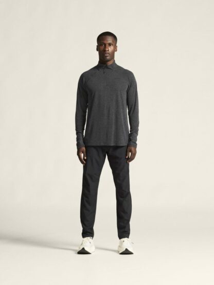 Adv Subz Wool Ls Tee 3 M - Image 9