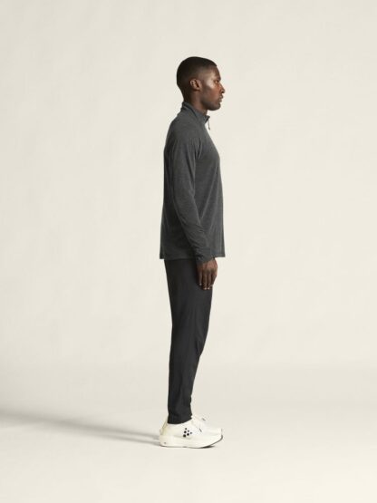 Adv Subz Wool Ls Tee 3 M - Image 10