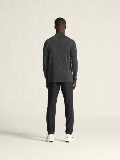 Adv Subz Wool Ls Tee 3 M - Image 11