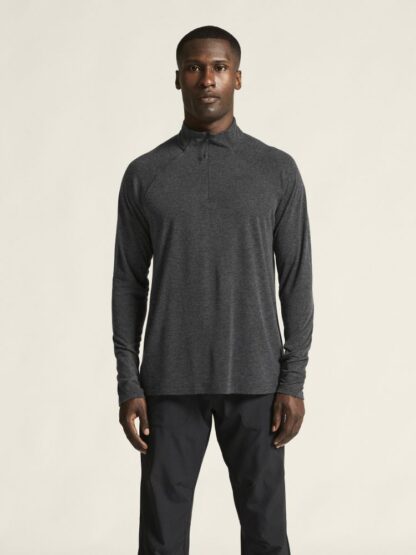 Adv Subz Wool Ls Tee 3 M - Image 12