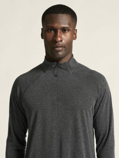 Adv Subz Wool Ls Tee 3 M - Image 13