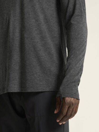 Adv Subz Wool Ls Tee 3 M - Image 14