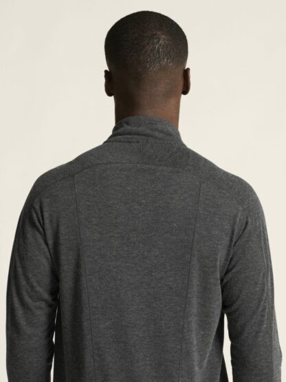 Adv Subz Wool Ls Tee 3 M - Image 15