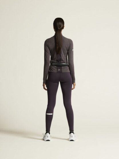 Adv Subz Wool Ls Tee 3 W - Image 4