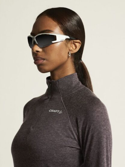 Adv Subz Wool Ls Tee 3 W - Image 6