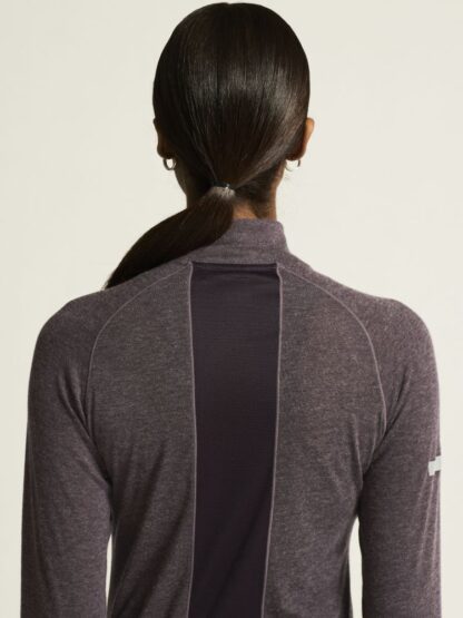 Adv Subz Wool Ls Tee 3 W - Image 8