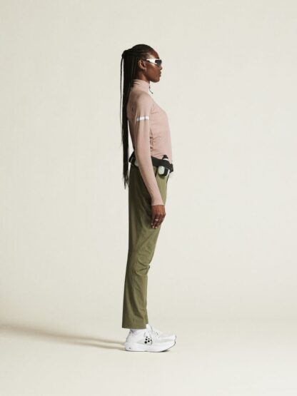 Adv Subz Wool Ls Tee 3 W - Image 3