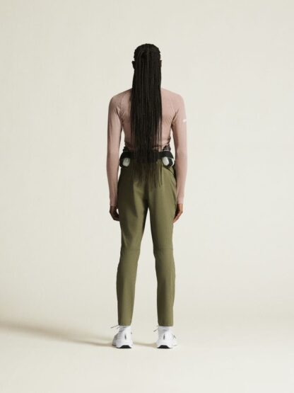 Adv Subz Wool Ls Tee 3 W - Image 4